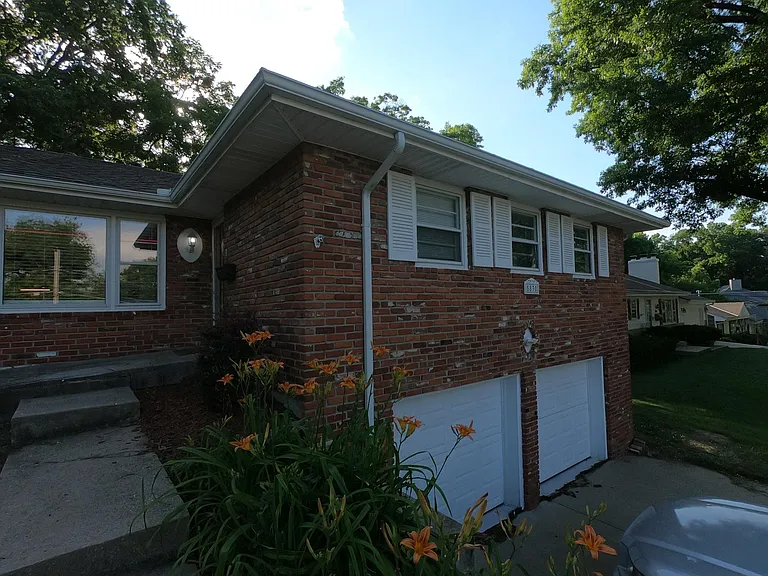 5830 Perry Ln — Photo 64