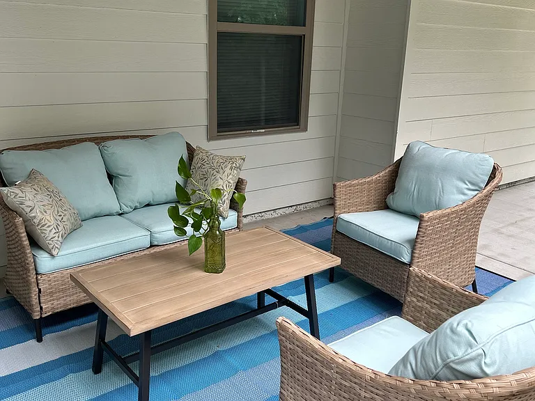 Oatgrass Dr — Photo 22