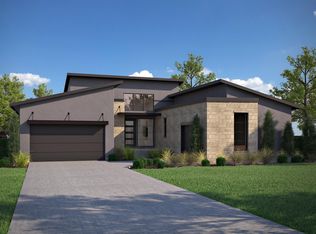 14842 Camden Chase, Wichita, KS 67230