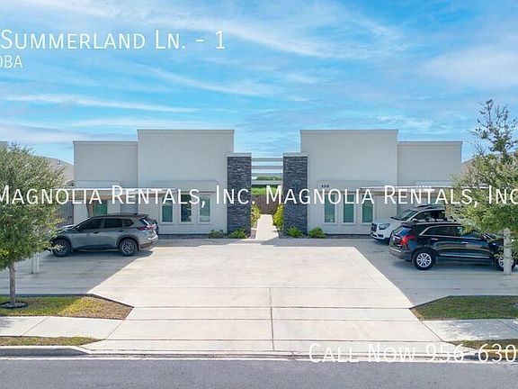 2nd image of 2018 Summerland Ln APT 1