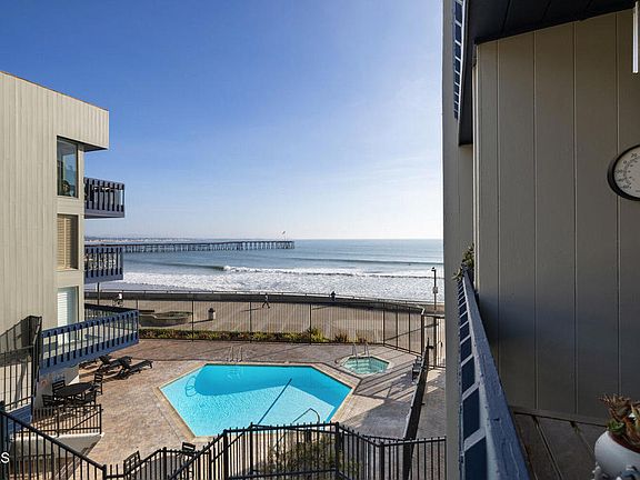 3rd image of 350 Paseo De Playa Unit 205