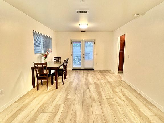 4th image of 1412 Strozier Ave