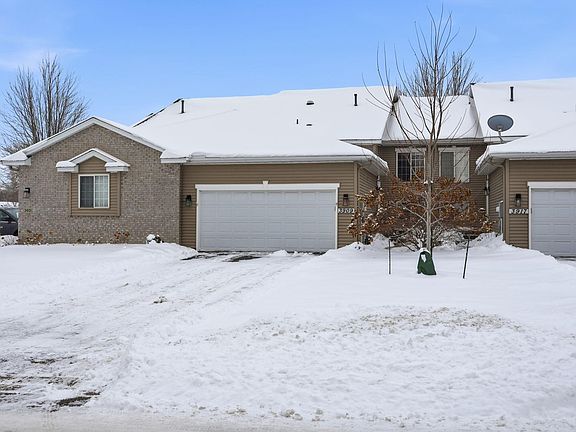 2nd image of 3909 93rd Ave N