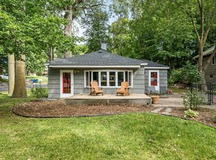 4776 Island View Dr, Mound, MN 55364