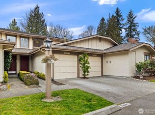 Mill Run, Mill Creek, WA 98012