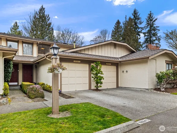 16014 Village Green Drive SE #C, Mill Creek, WA 98012