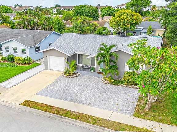 3rd image of 22682 SW 65th Ave