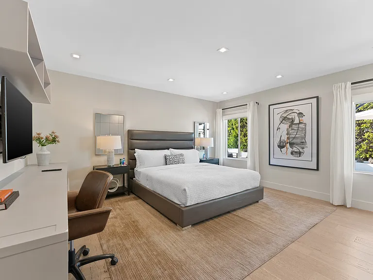 1173 Rodeo Dr — Photo 16