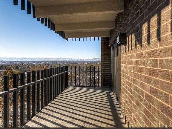 2nd image of 460 S Marion Pkwy APT 1005