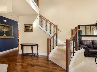 21819 31st Dr SE, Bothell, WA 98021