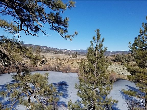 5th image of 15450 Lockwood Valley Rd