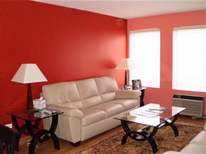 5th image of 1041 Susan Collins Ln APT 301