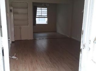 5741 Huntington Dr N, Los Angeles, CA 90032