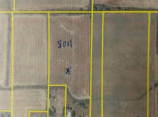 8011 Kammerer Rd #19, Elk Grove, CA 95757