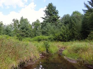 190 Crane Mountain Rd, Johnsburg, NY 12843