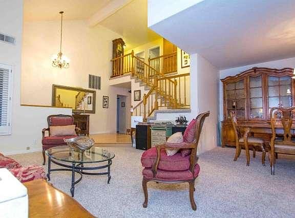 5th image of 714 Oak Point Dr