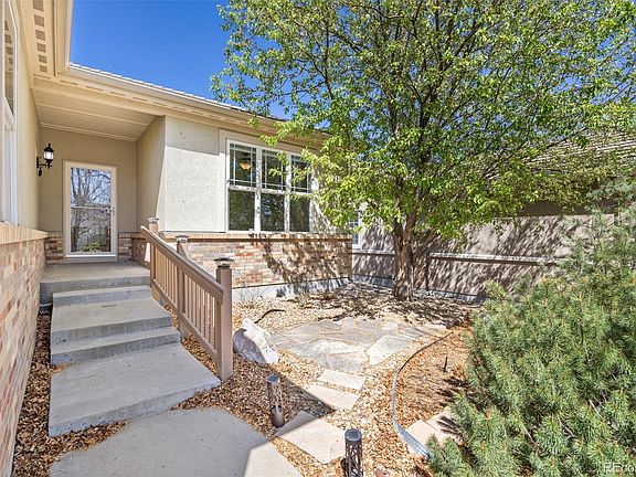3rd image of 16387 Aliante Drive