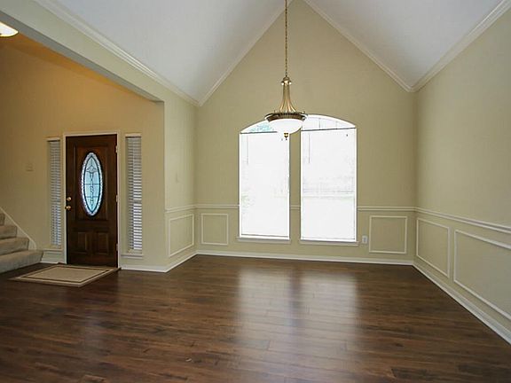5th image of 9631 Mystic Crossing Ct