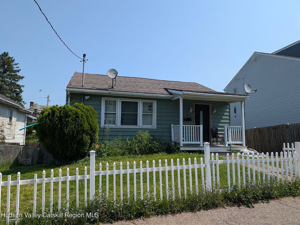 1st image of 452 Columbia Street
