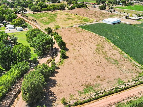 2nd image of Clarence Rd