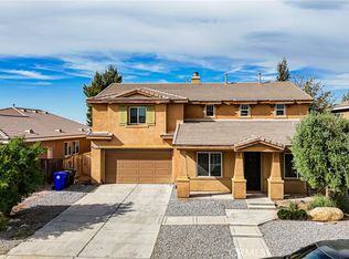 11938 Tiffany St, Victorville, CA 92392