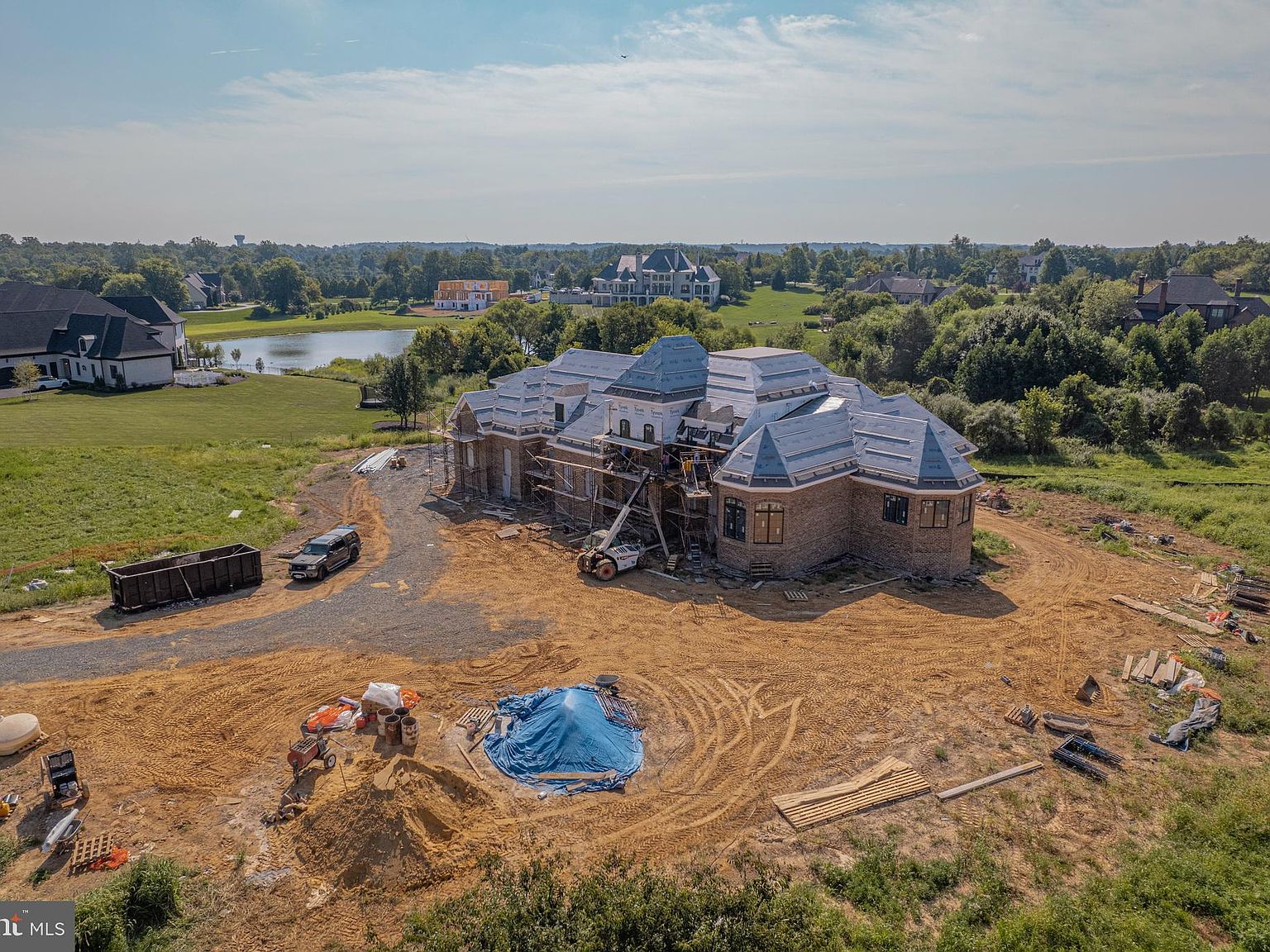 40530 Grenata Preserve Pl, Leesburg, VA 20175 Zillow