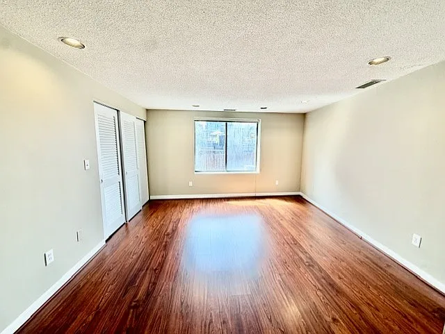 77 Salem St #5A — Photo 13