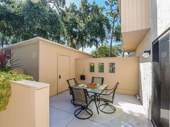 2nd image of 670 Bird Bay Cir #18