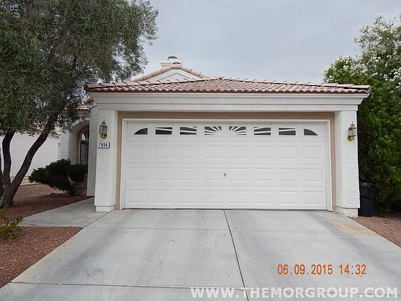 3rd image of 7936 Dover Shores Ave
