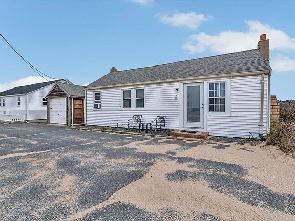 2nd image of 321 Shore Road UNIT 14s
