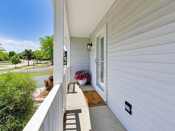 2nd image of 3308 Wembley Dr