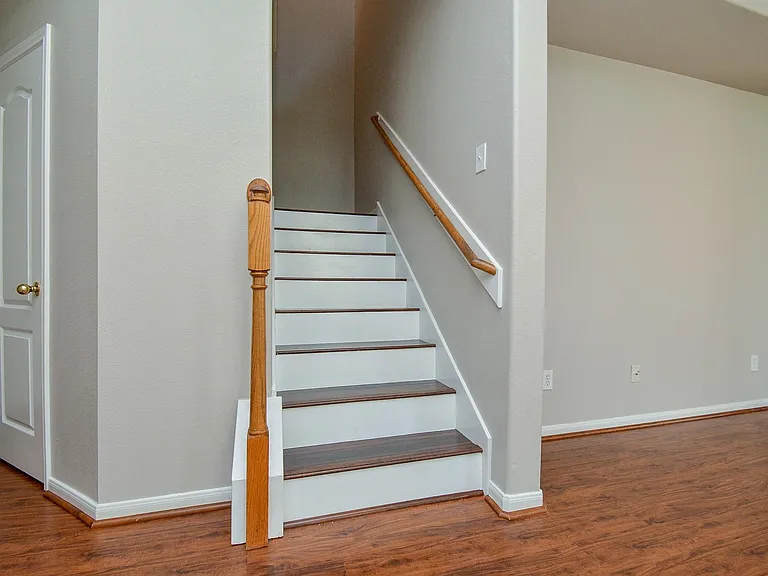 16021 Summerville Lake Dr — Photo 17