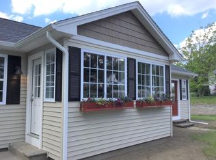 22 Park Ave, Webster, MA 01570