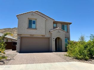 1439 W Flintlock Dr, San Tan Valley, AZ 85144