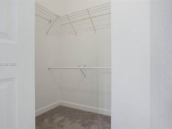 2nd image of 2676 SE 12th Pl
