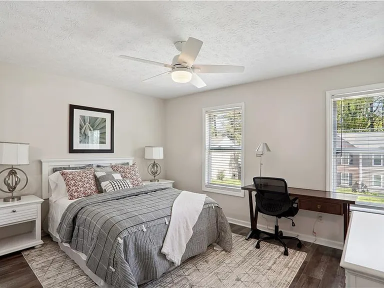 1820 Cumberland Valley Pl SE — Photo 18
