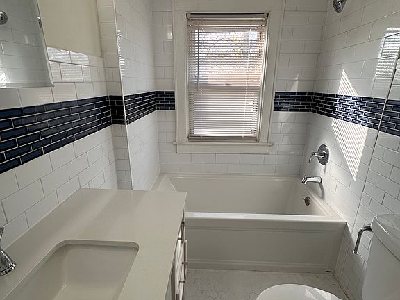 3rd image of 645 S Burgess Ave