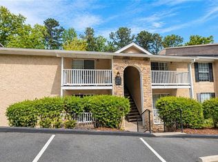 3120 Seven Pines Ct Unit 202, Atlanta, GA 30339