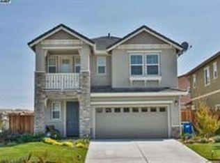 4496 Piper Ct, Antioch, CA