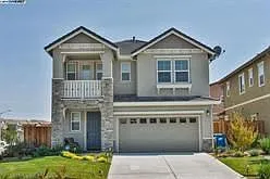 4496 Piper Ct photo 1