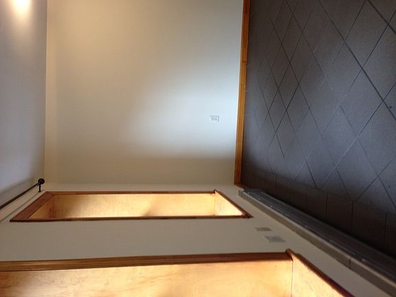 5th image of 523 9th Ave APT 3A
