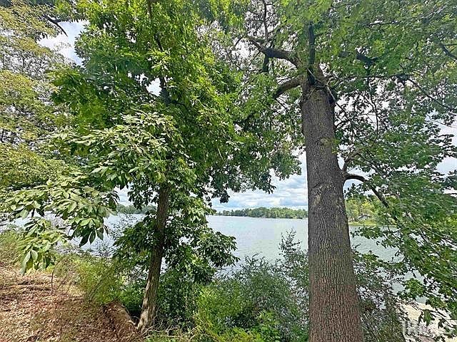 1st image of 9246 E Koher Rd S
