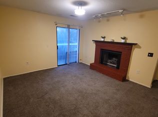 229 Windsor Point Rd APT 1E, Columbia, SC 29223