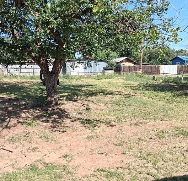1424 Pine St — Photo 10