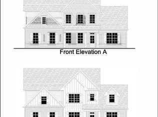 1041 Holly Tree Ct, Bishop, GA 30621