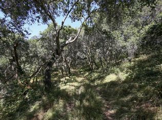 0045 Crazy Horse Canyon Rd, Prunedale, CA 93907