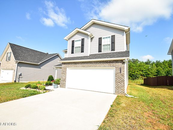 4th image of 3111 Starling Dr