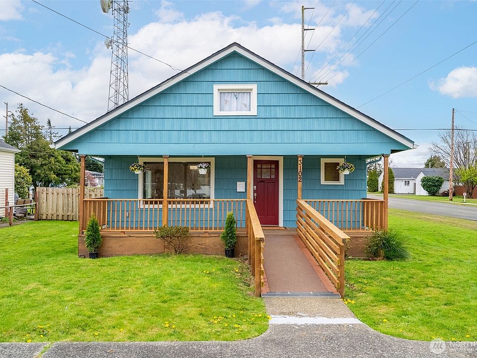 1st image of 3102 Aberdeen Avenue