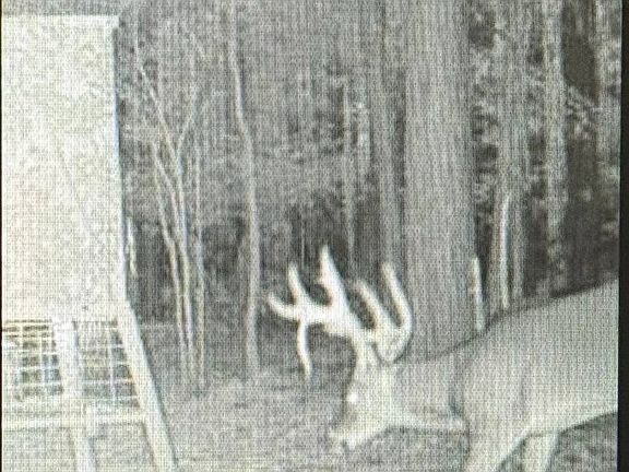 3rd image of 0 Hayes Rd