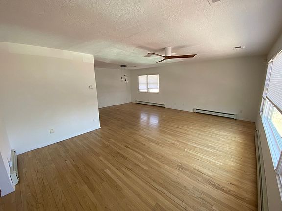 4th image of 209 Hermosa Dr SE